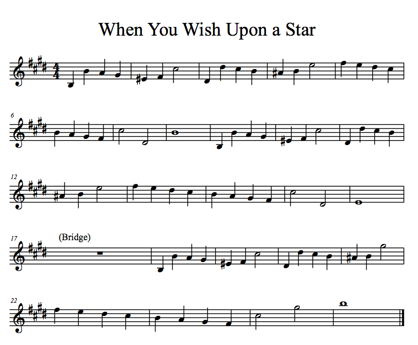 Dawn dario marianelli free sheet music pdf