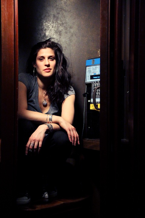 Dessa-Writing-Lyrics-Composer-Quest