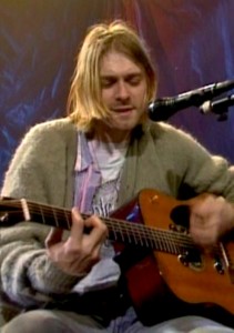 Nirvana-MTV-Unplugged-in-NY-Rehearsals-nirvana-18893378-1067-800