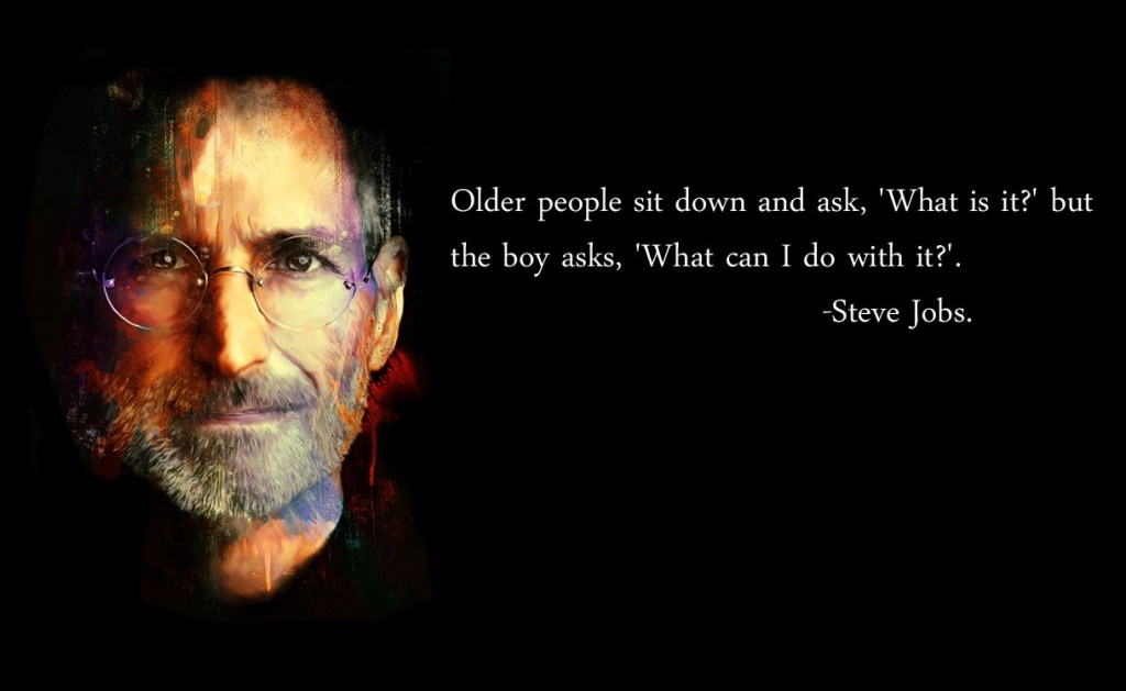 Steve-jobs-what-can-i-do-with-it