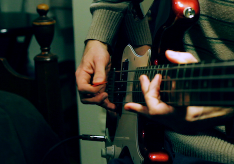 charlie-mccarron-feb-5th-bass-470
