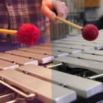 Hammers and Mallets