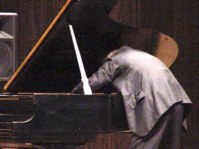Brian-Campbell-Piano-Banshee
