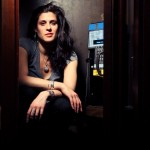 Dessa on Writing Hip Hop Lyrics