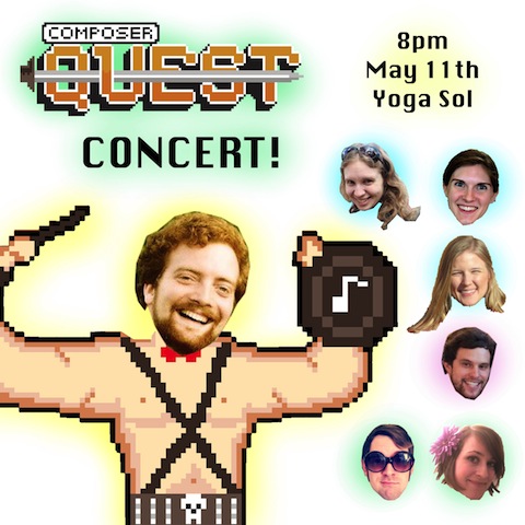 Composer-Quest-Concert-May-11-2013