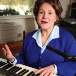 Musical Illusions with Dr. Diana Deutsch