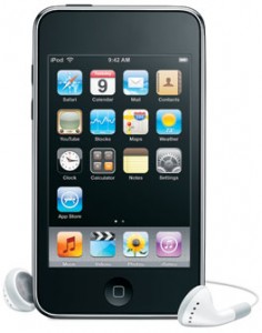 apple-ipod-touch