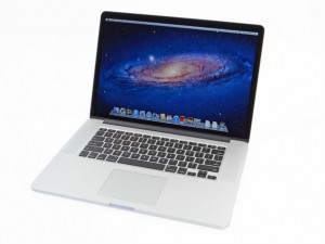 macbook-pro-retina