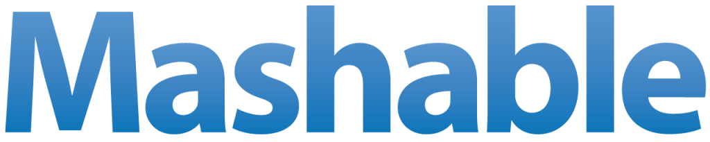 Mashable