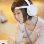 Mico Neurowear Brainwave Headphones