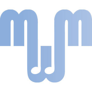Musicworks-Logo
