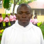 Rhythms of Tanzania with Br. Onesmo Sanga