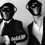 Dutch Dance Music with Ducked Ape