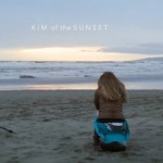 Kim of the Sunset