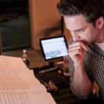 Fargo Composer Jeff Russo on TV Scoring