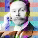 Quest 14: Patchwork Scriabin with UniqueSound