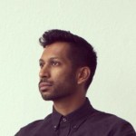 Song Exploder’s Hrishikesh Hirway on Songwriting