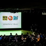 Watch the 2015 MNKINO Film Score Fest