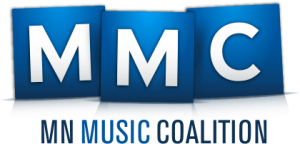 Minnesota Music Coalition