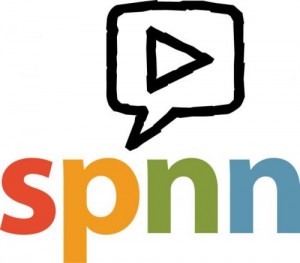 SPNN