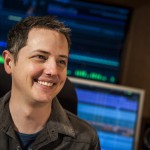 Jason Graves on Game Composing