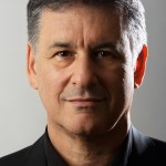 Daniel Levitin on Evolution and Songwriting