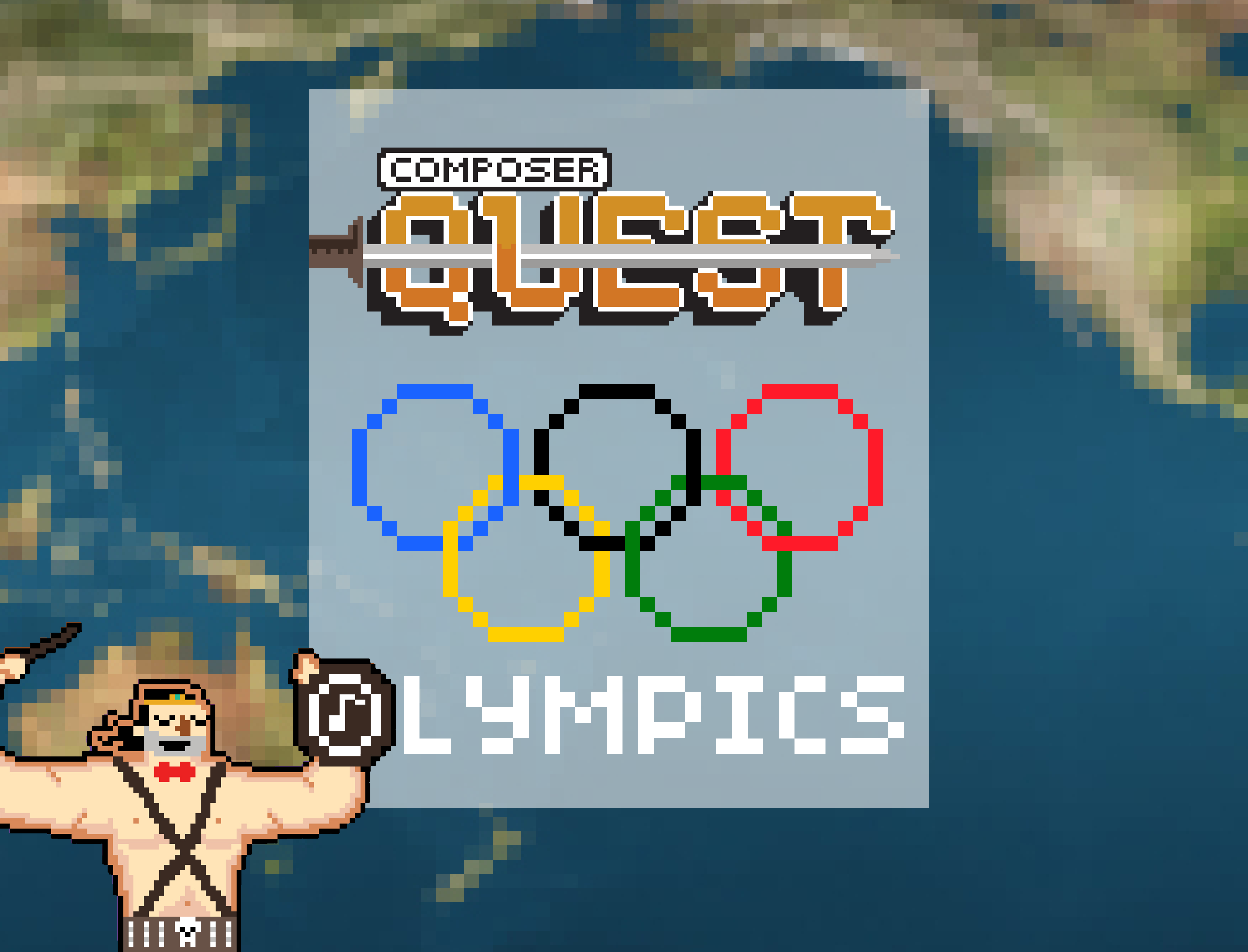 composer-quest-olympics-no-date