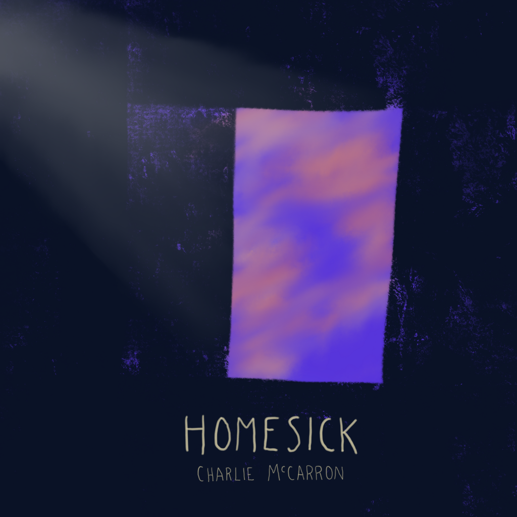 Homesick