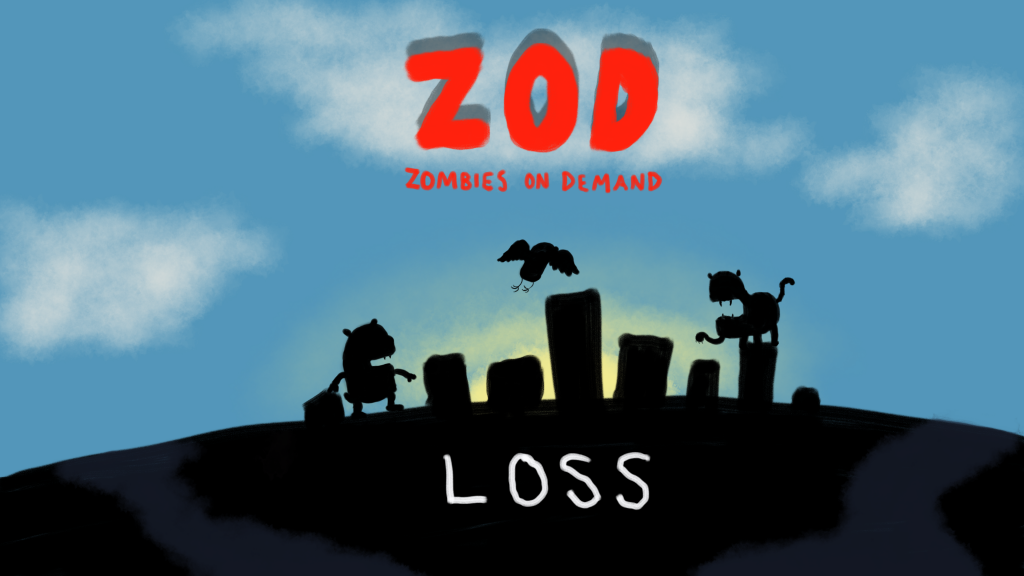 zod_loss