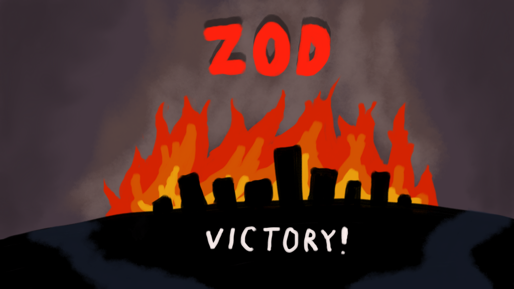zod_victory