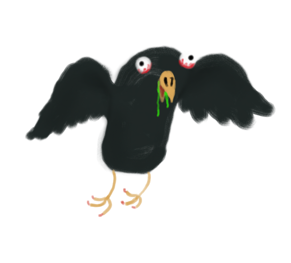 zombie_bird