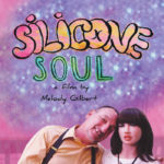 “Silicone Soul” on STARZ