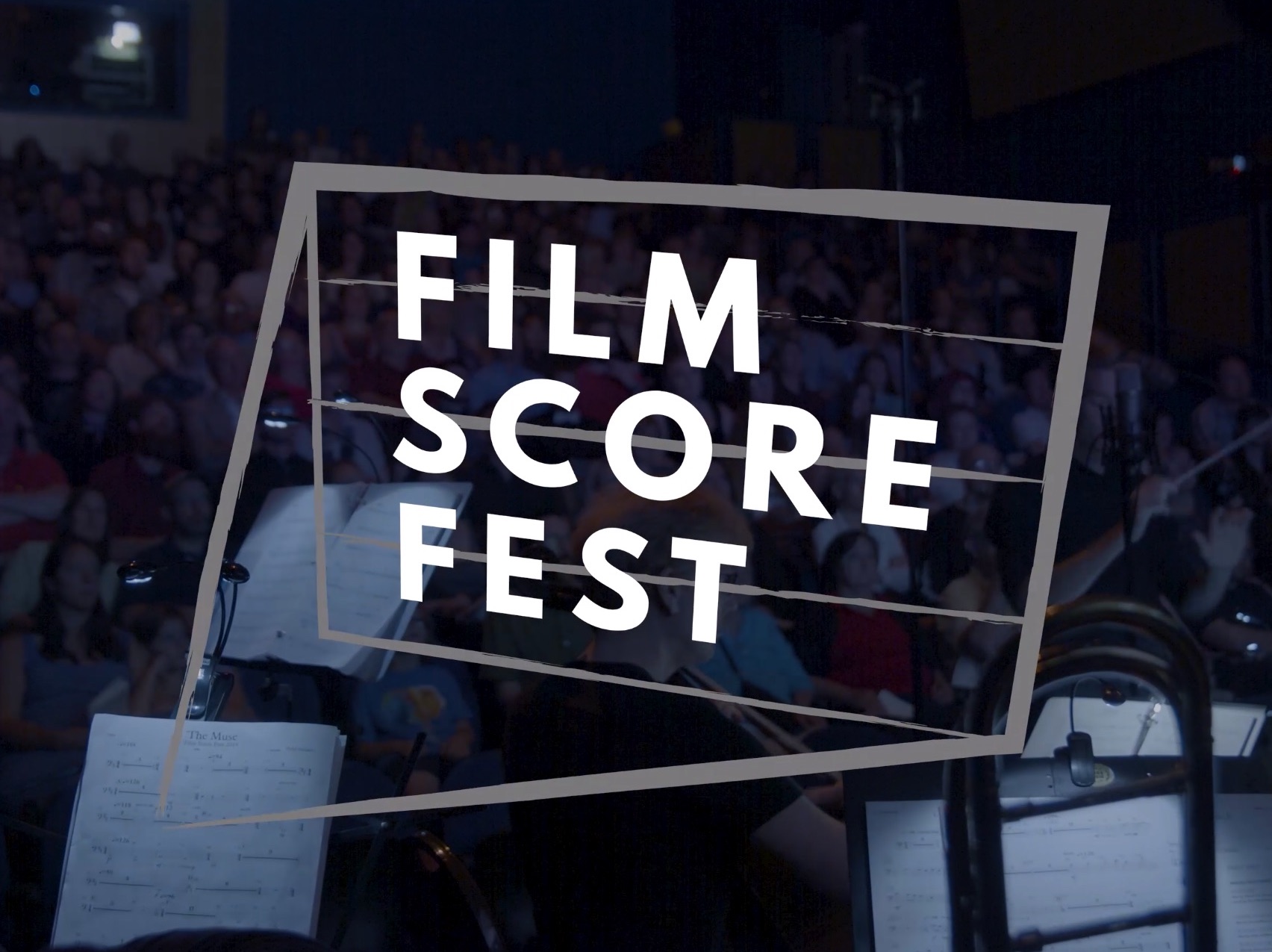 Film Score Fest