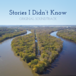 Stories I Didn’t Know