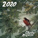 2020 Album Released