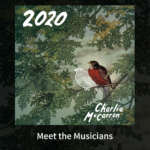 Meet the Musicians on 2020