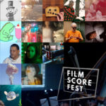 Film Score Fest 2023