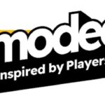 Making Games at Asmodee